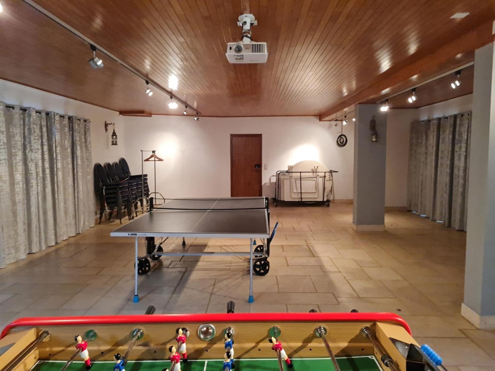 Domaine Du Cardou Hotel Puy-lʼÉvêque Kültér fotó